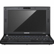 Illustration for article titled Samsung N120 Netbook Brings 10.5-Hour Battery, Bigger Keyboard